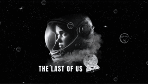 Caneca Sonho de Ellie - The Last of Us - Imagem 3
