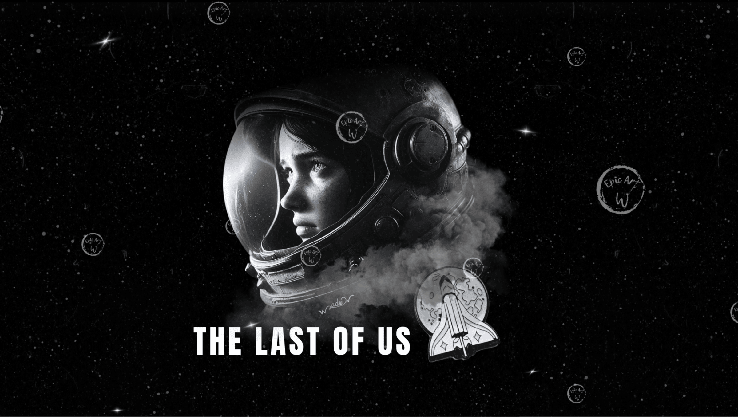 Caneca Sonho de Ellie - The Last of Us - Imagem 3
