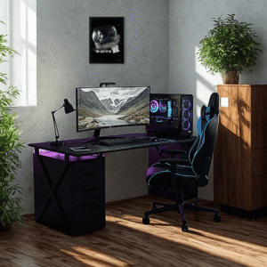 Quadro Sonho de Ellie - The Last Of Us - Imagem 2