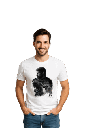 Combo Lendário Masculino 1 camiseta + 1 caneca (Escolha o tamanho e cor) - Imagem 2