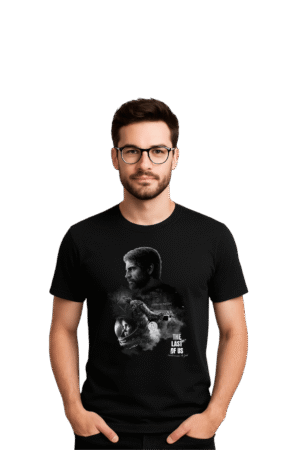 Combo Lendário Masculino 1 camiseta + 1 caneca (Escolha o tamanho e cor) - Imagem 3