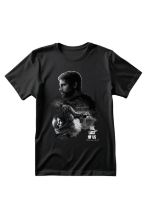 Combo Lendário Feminino 1 camiseta + 1 quadro (Escolha o tamanho e cor) - Imagem 6