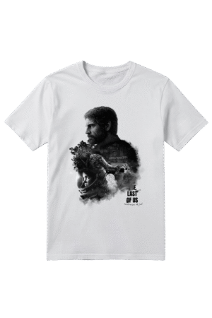 Combo Lendário Feminino 1 camiseta + 1 quadro (Escolha o tamanho e cor) - Imagem 5