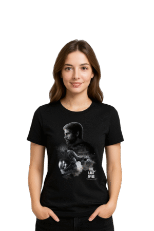 Combo Lendário Feminino 1 camiseta + 1 caneca (Escolha o tamanho e cor) - Imagem 3