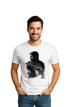 Combo Lendário Masculino 1 camiseta + 1 quadro (Escolha o tamanho e cor) - Imagem 7