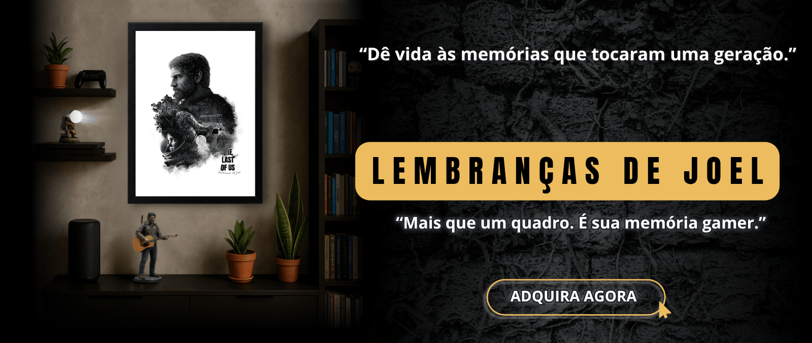 BASTIDORES + SORTEIOS E NOVAS ARTES ANTES ANTES DE TODO MUNDO. (9)