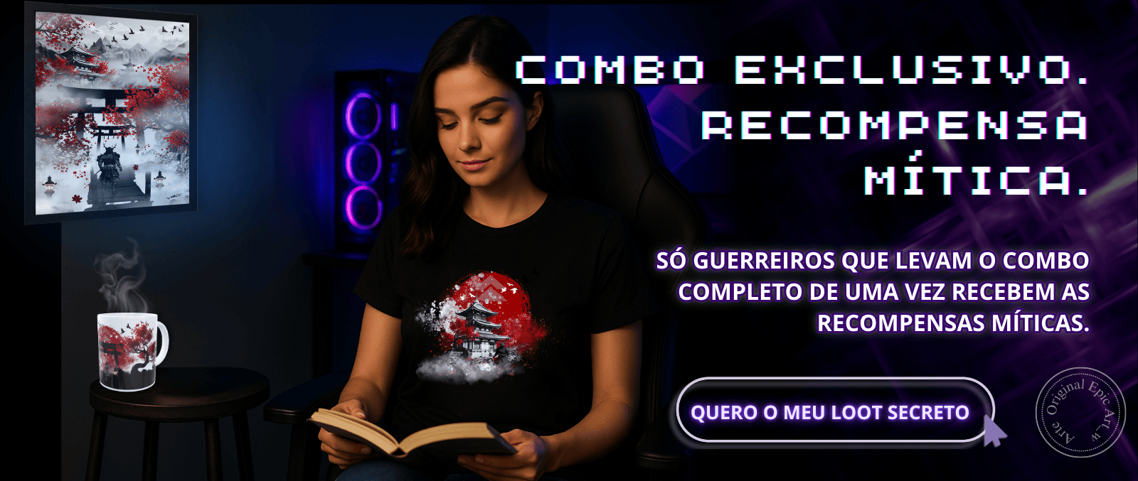 BASTIDORES + SORTEIOS E NOVAS ARTES ANTES ANTES DE TODO MUNDO. (13)