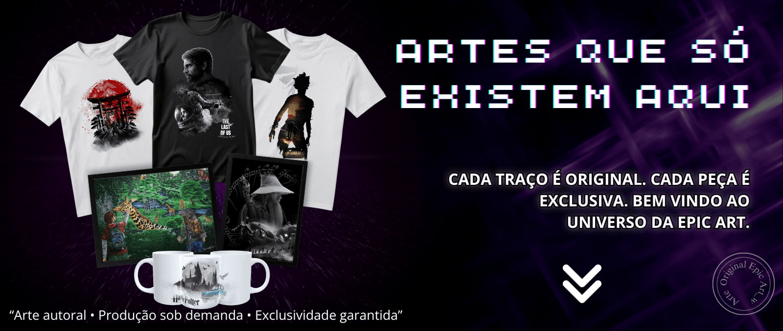 BASTIDORES + SORTEIOS E NOVAS ARTES ANTES ANTES DE TODO MUNDO. (16)
