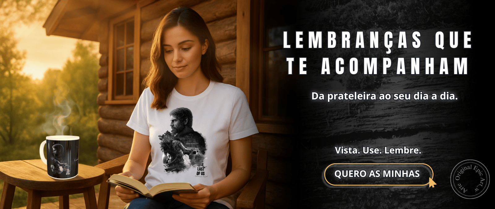 BASTIDORES + SORTEIOS E NOVAS ARTES ANTES ANTES DE TODO MUNDO. (19)